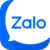 Zalo Logo