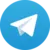 Telegram Logo