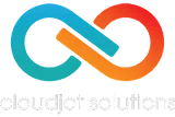 Cloudjet Solutions
